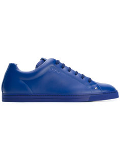 Faces sneakers Fendi
