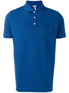classic polo shirt  Loewe