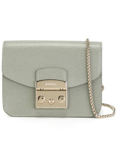 сумка на цепочке Furla