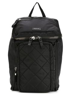 рюкзак Yannick Moncler