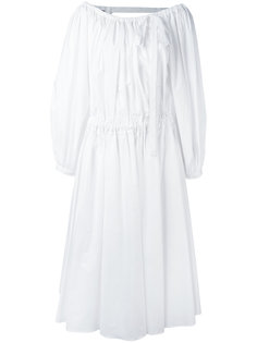 ROCHAS ROPK501526 WHITE ??? Cotton Rochas