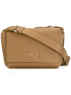 сумка с регулируемым ремнем Furla