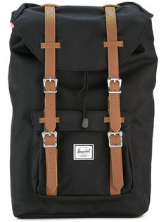 рюкзак с двумя ремешками Herschel Supply Co.
