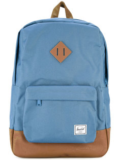 рюкзак с карманом спереди Herschel Supply Co.