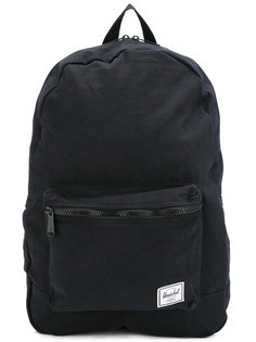рюкзак с карманом спереди Herschel Supply Co.