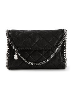 клатч Falabella  Stella McCartney
