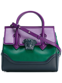 Palazzo Empire bag Versace