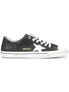 Golden goose outlet deluxe brand trainers
