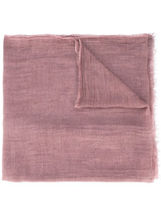 шарф Tobia  Faliero Sarti