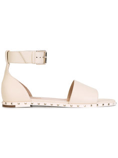 Valentino Garavani Soul Rockstud sandals Valentino