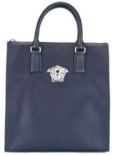 Palazzo tote bag  Versace