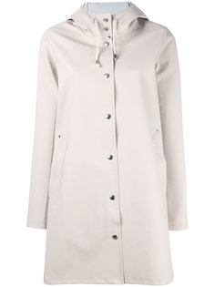 пальто Mosebacke  Stutterheim