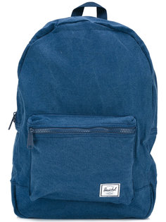 рюкзак с карманом спереди Herschel Supply Co.