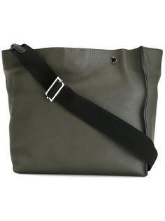 shoulder bag Marni