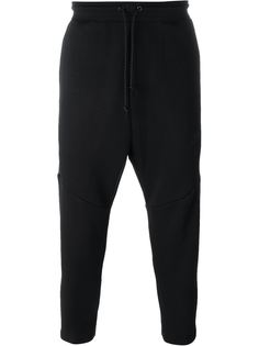 спортивные брюки Tech Fleece Nike