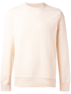 crew neck sweatshirt Ps By Paul Smith