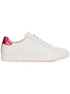 classic lace-up sneakers Ps By Paul Smith