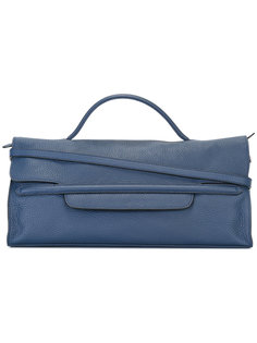 large tote bag  Zanellato