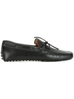 stud sole slippers Tods Tod`S