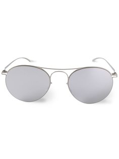 солнцезащитные очки MMESSE005 Mykita