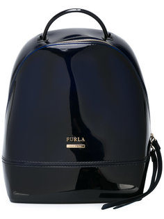mini backpack Furla