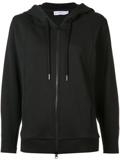drawstring hoodie Adidas By Stella Mccartney
