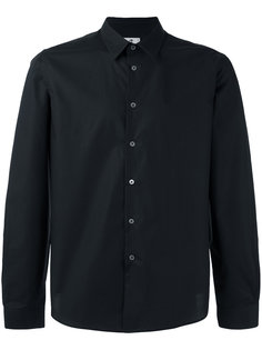 classic shirt Ps By Paul Smith