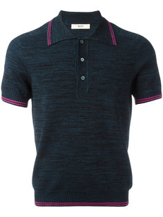 polo shirt Bally