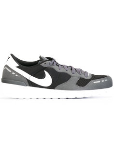 кроссовки Air Vortex 17 Nike