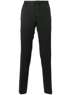 tailored trousers Boglioli