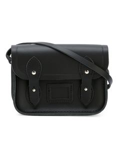 сумка-сэтчел The Tiny  The Cambridge Satchel Company