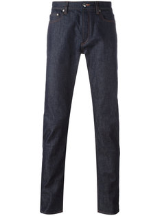 skinny jeans Paul Smith