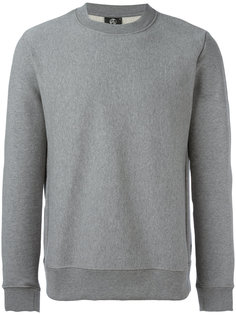 crew neck sweatshirt Ps By Paul Smith