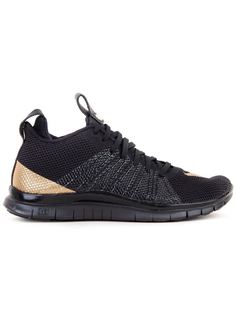кроссовки Free Hypervenom 2 NikeLab x Olivier Rousteing Nike
