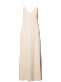 cami-style dress Calvin Klein
