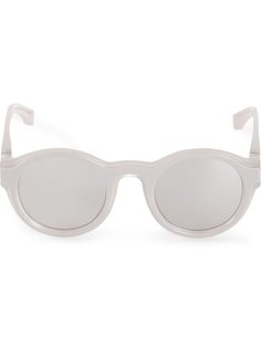 солнцезащитные очки Mykita x Maison Margiela D5.0 Mykita