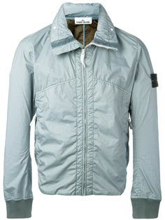 lightweight jacket  Stone Island