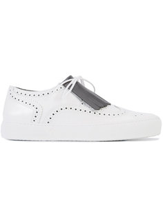 Tolka sneakers Robert Clergerie