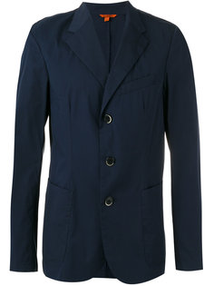 three button blazer  Barena