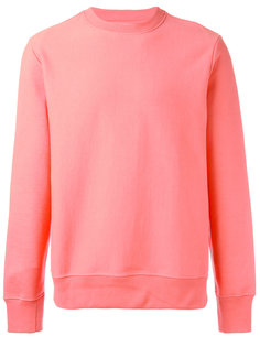 crew neck sweatshirt Ps By Paul Smith