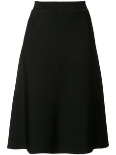A-line skirt T By Alexander Wang