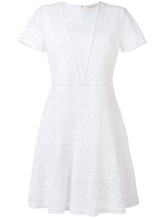 A-line dress Michael Michael Kors