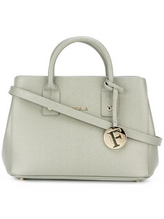 сумка со съемным плечевым ремнем Furla