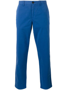 classic chinos Ps By Paul Smith