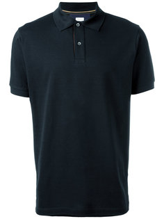 classic polo shirt Paul Smith