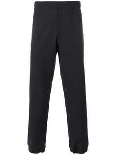 Clive relaxed trousers Joseph