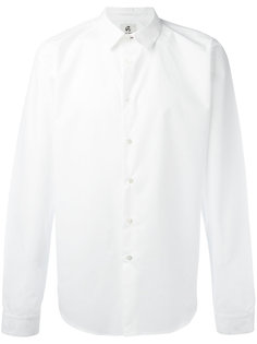 classic shirt  Paul Smith Jeans