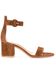 Versilia 60 sandals Gianvito Rossi