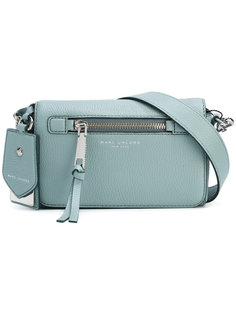 small Recruit shoulder bag Marc Jacobs