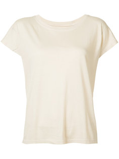 classic T-shirt Raquel Allegra